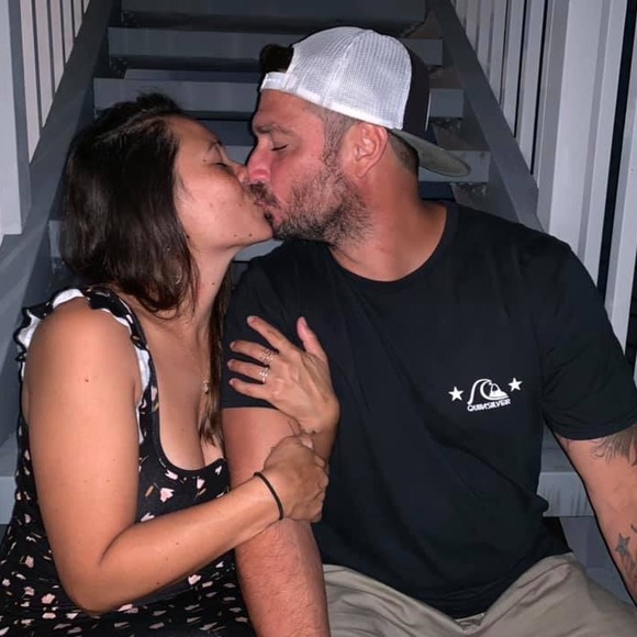 π¦ All $5 items available for bundle of 3 or more only to make it worth to ship - Picture 6 of 16